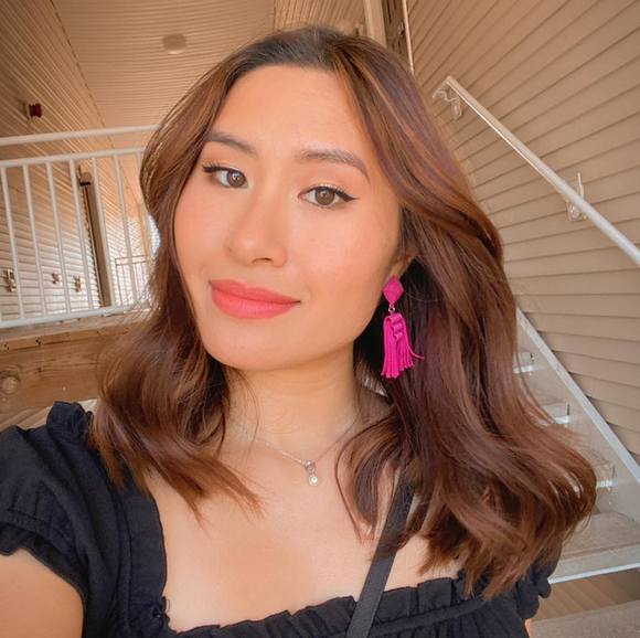 therealmulan